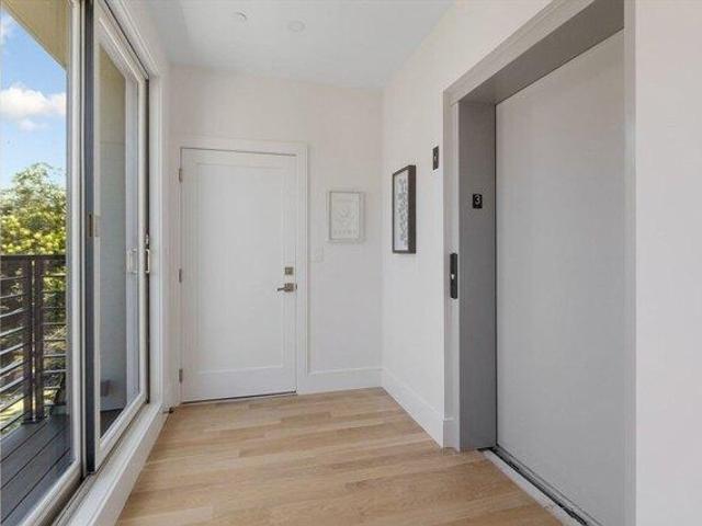 Condo for sale in Brookline, Massachusetts