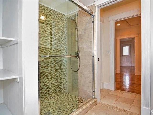 Condo for sale in Brookline, Massachusetts
