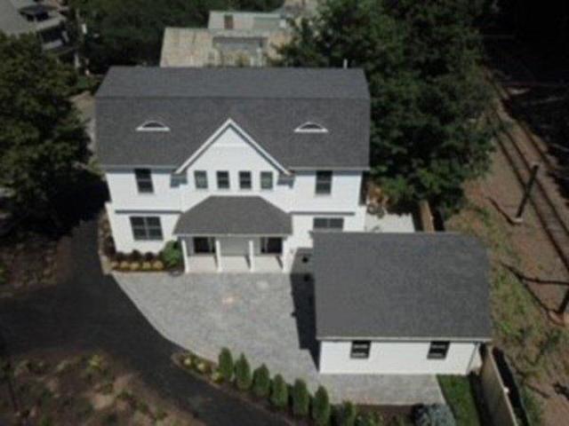 Condo for sale in Brookline, Massachusetts