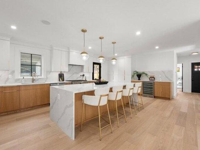 Condo for sale in Brookline, Massachusetts