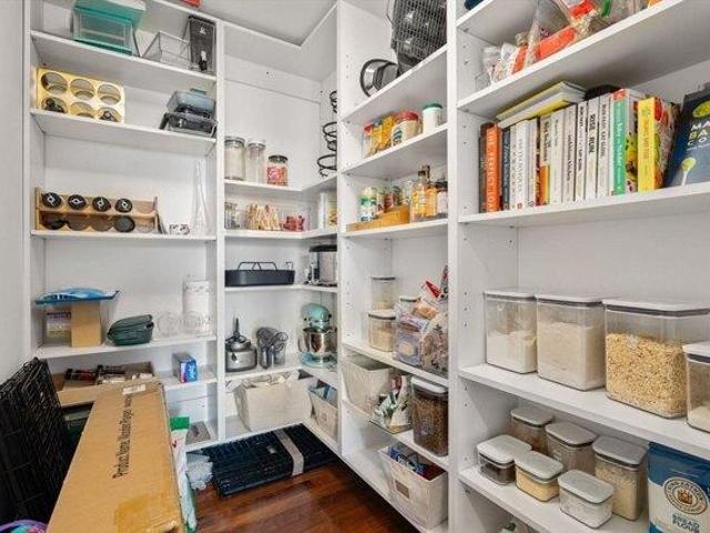 Condo for sale in Brookline, Massachusetts