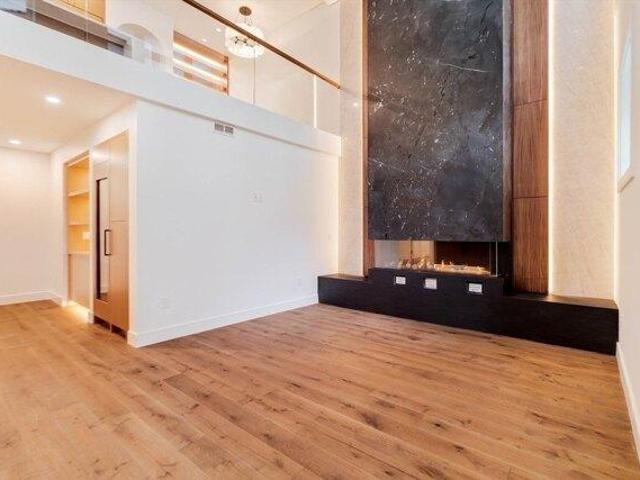 Condo for sale in Brookline, Massachusetts