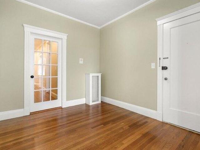 Condo for sale in Brookline, Massachusetts