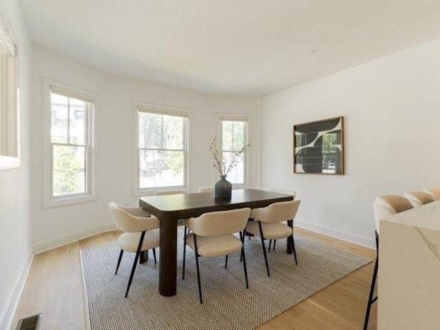 Condo for sale in Brookline, Massachusetts