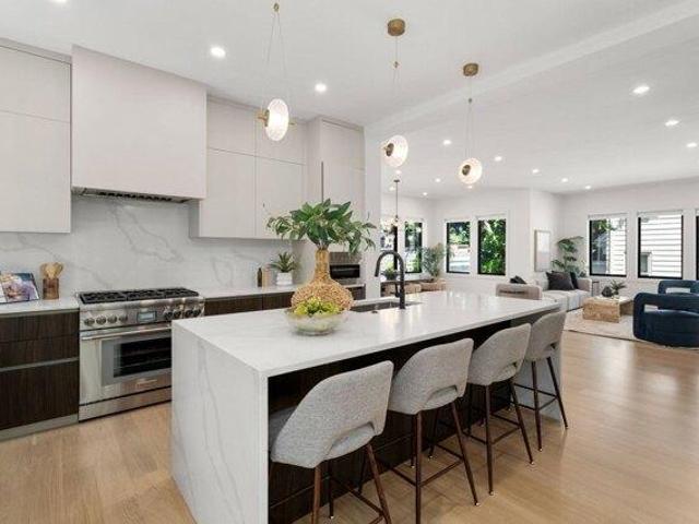 Condo for sale in Brookline, Massachusetts
