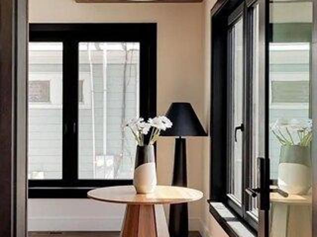 Condo for sale in Brookline, Massachusetts