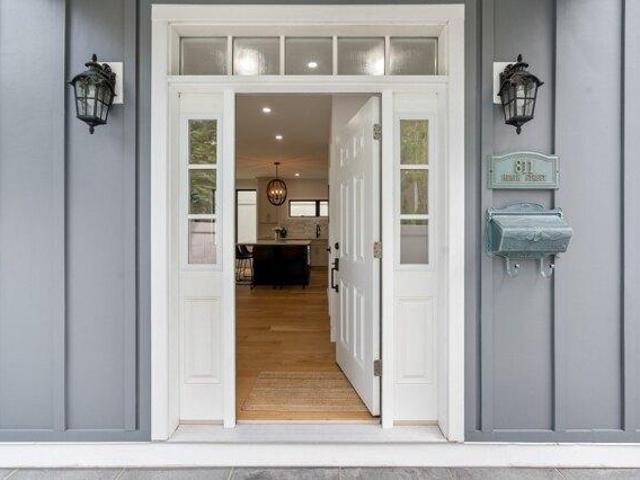 Condo for sale in Chestnut Hill, Brookline