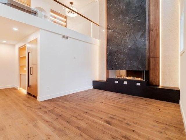 Condo for sale in Coolidge Corner, Brookline