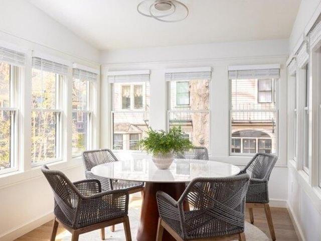 Condo for sale in North Brookline, Brookline