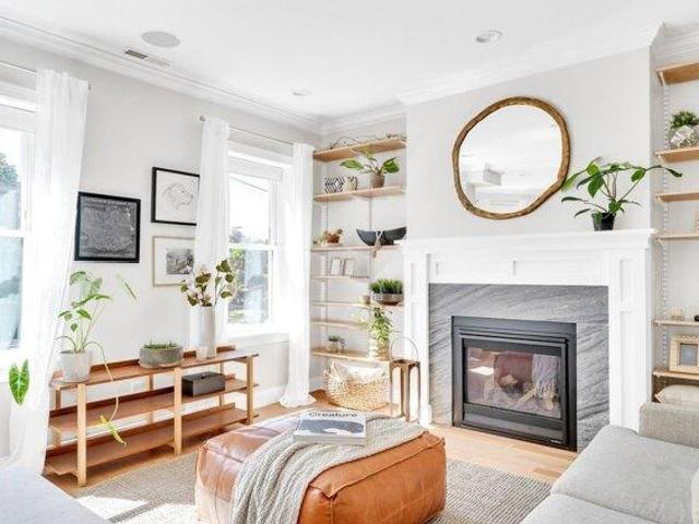 Condo for sale in Aspinwall Hill, Brookline