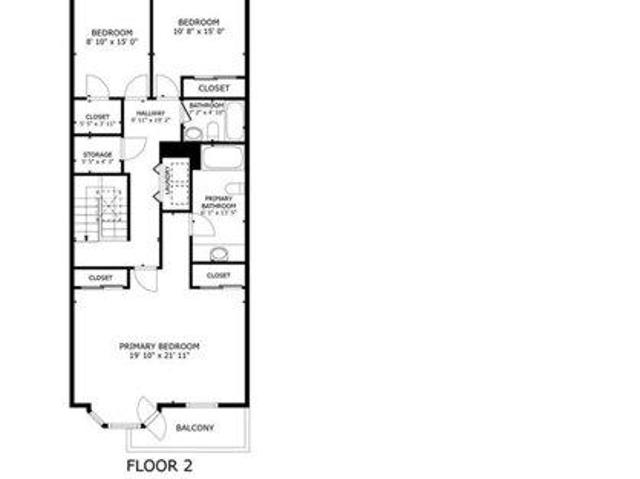 Condo for sale in Arverne, New York