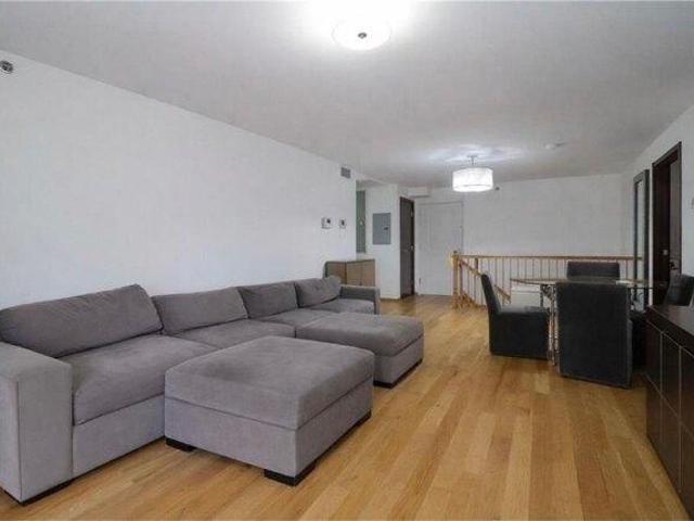 Condo for sale in Arverne, New York