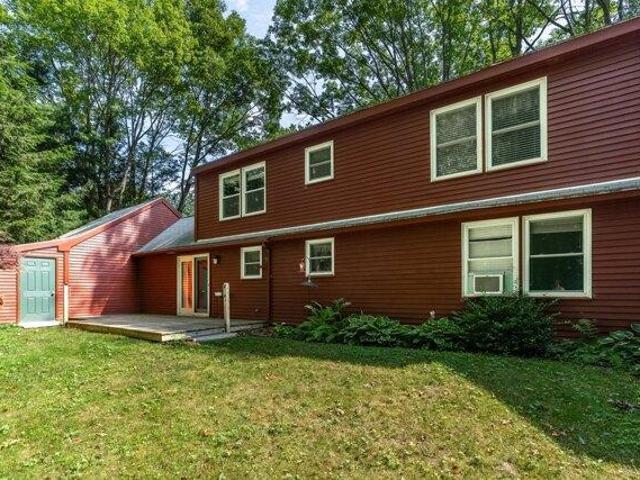 Condo for sale in Brunswick, Maine
