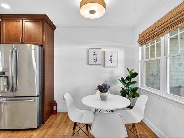 Condo for sale in Massachusetts
