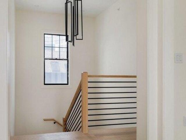 Condo for sale in Cambridge, Massachusetts