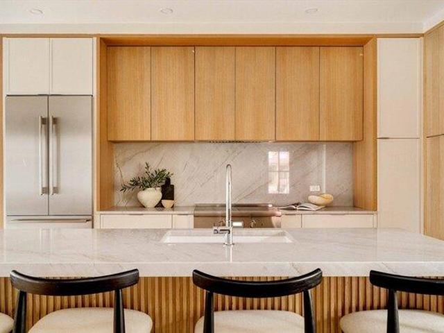 Condo for sale in Cambridge, Massachusetts