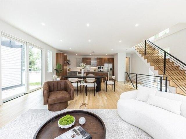 Condo for sale in Cambridge, Massachusetts