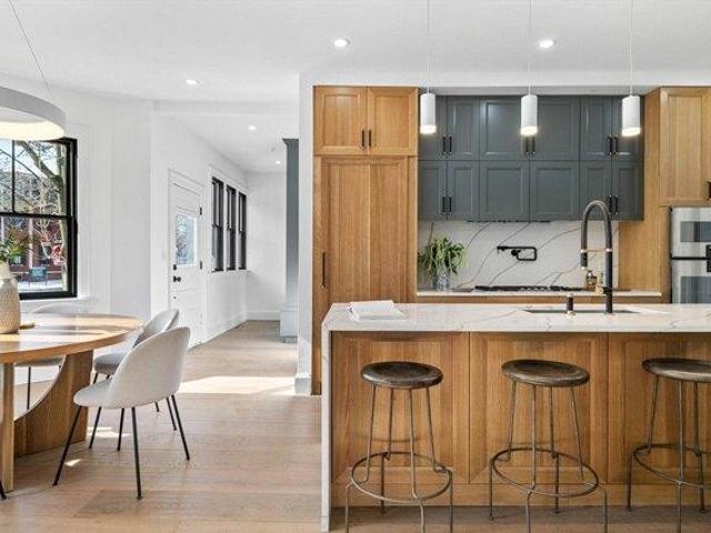 Condo for sale in Cambridge, Massachusetts