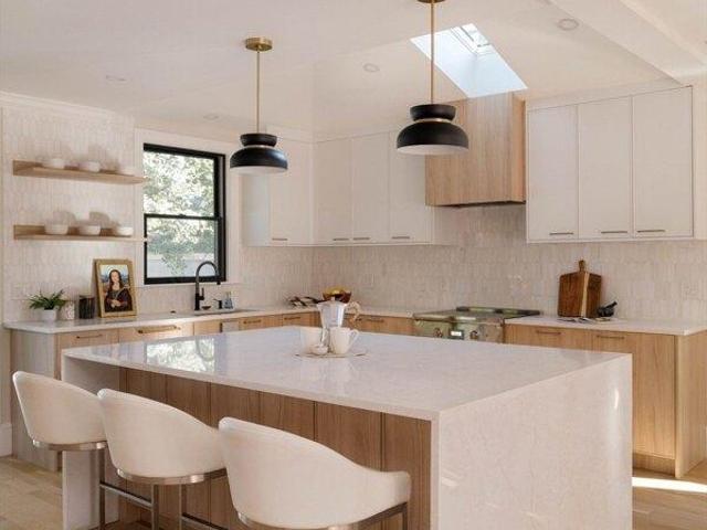 Condo for sale in Cambridge, Massachusetts