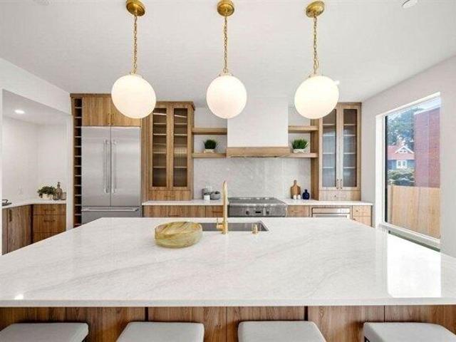 Condo for sale in Cambridge, Massachusetts