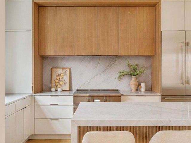 Condo for sale in Cambridge, Massachusetts