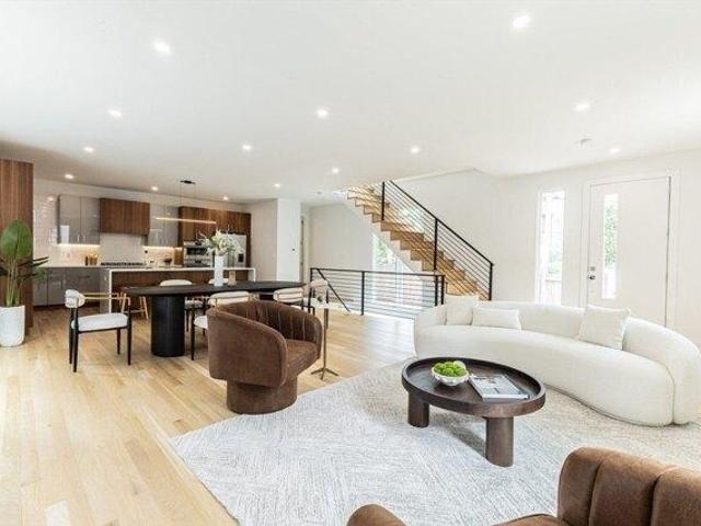 Condo for sale in Cambridge, Massachusetts