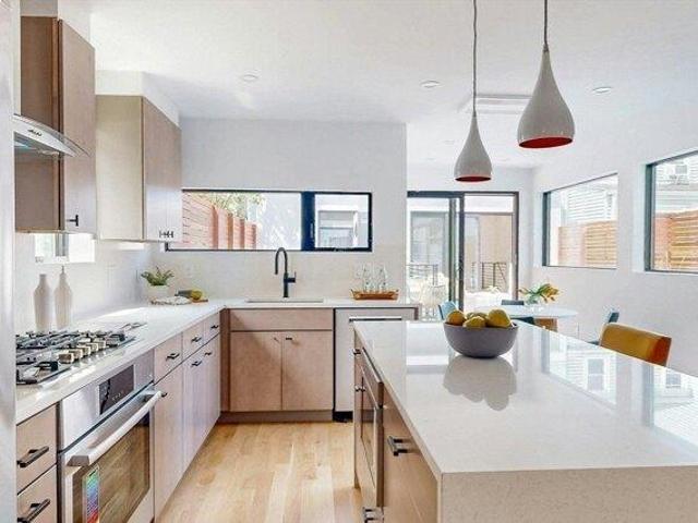 Condo for sale in Cambridge, Massachusetts