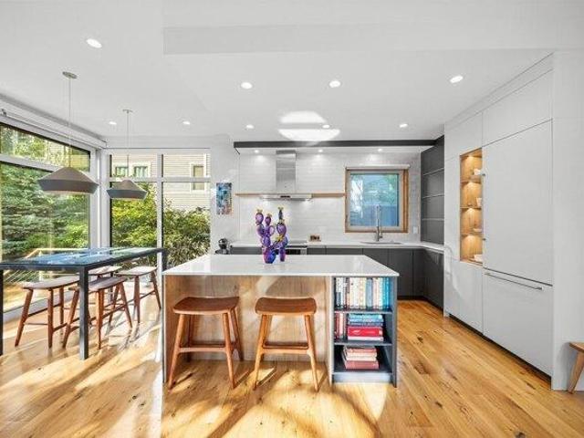Condo for sale in Cambridge, Massachusetts
