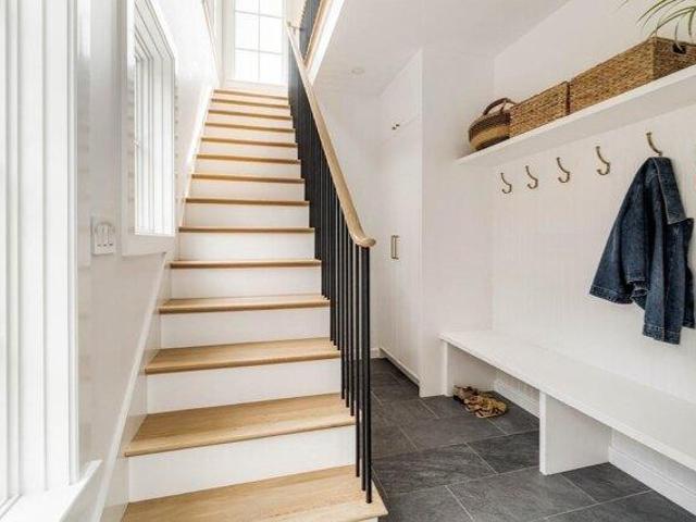 Condo for sale in Cambridge, Massachusetts