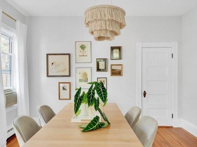 Condo for sale in Central Square, Cambridge