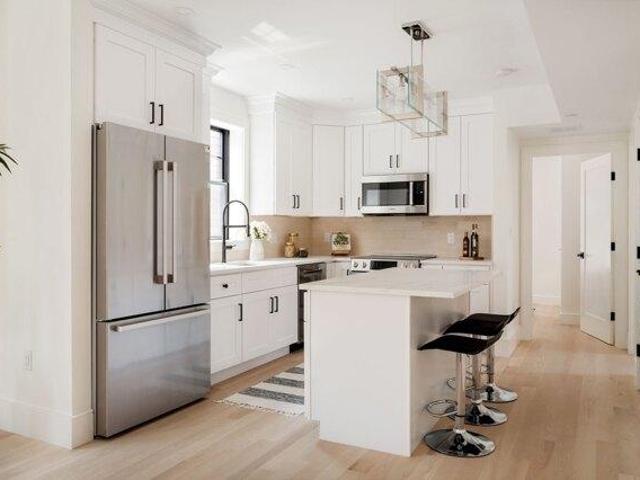 Condo for sale in Wellington-Harrington, Cambridge