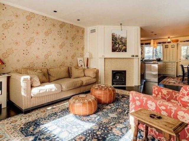 Condo for sale in Cambridgeport, Cambridge