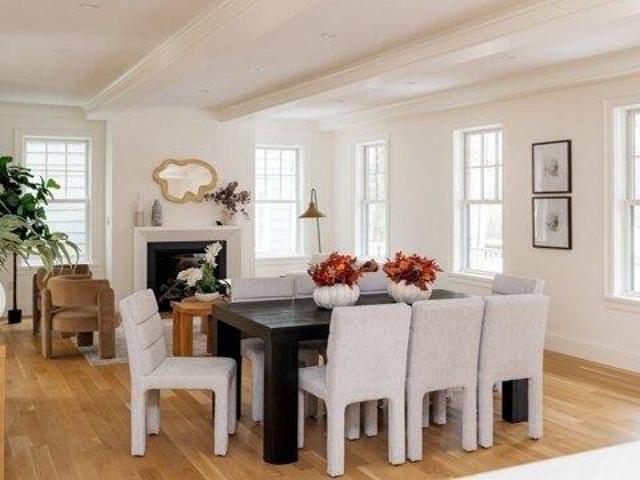 Condo for sale in Baldwin, Cambridge