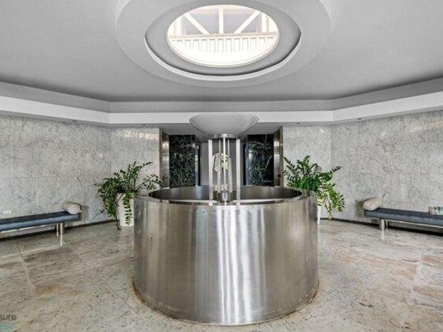 Condo for sale in West Kingston, Rhode Island