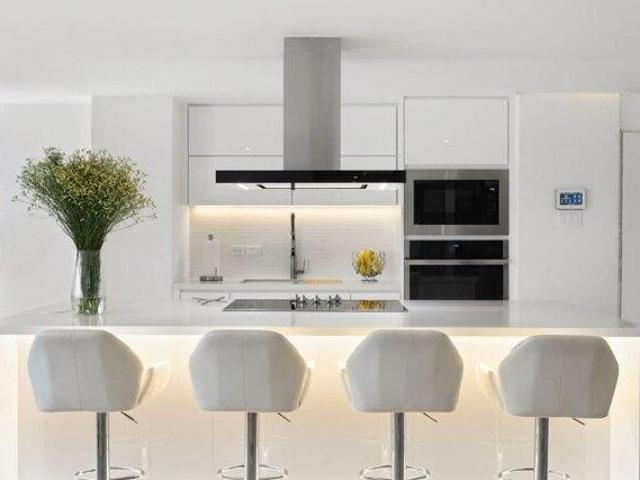 Condo for sale in West Kingston, Rhode Island