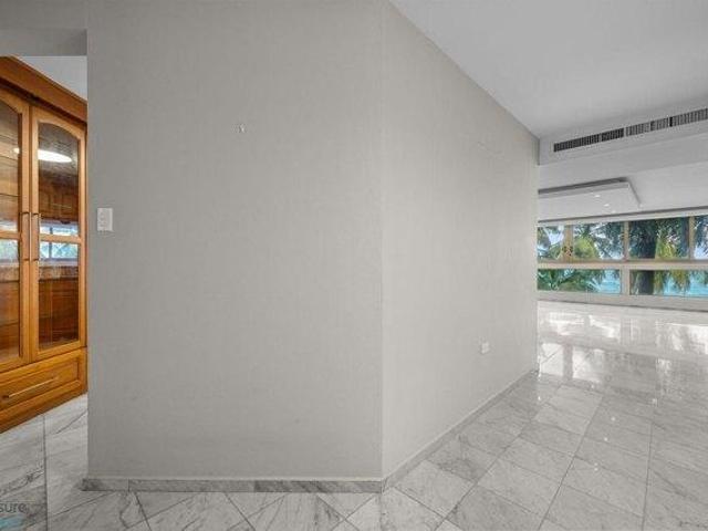 Condo for sale in West Kingston, Rhode Island