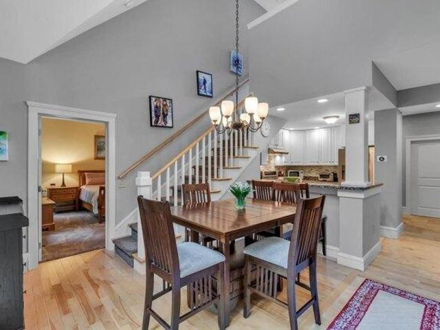 Condo for sale in Cavendish, Vermont