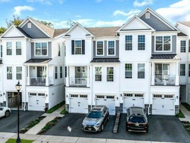 Condo for sale in Hilltop at Cedar Grove, Cedar Grove