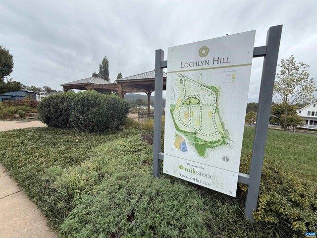 Condo for sale in Virginia