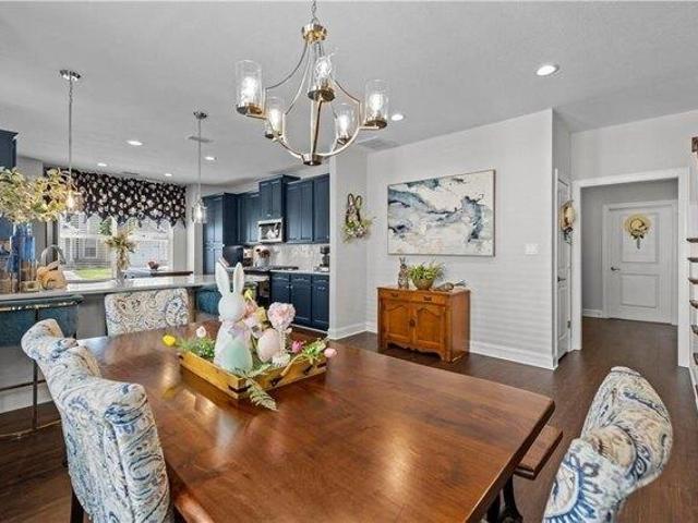 Condo for sale in Chesapeake
