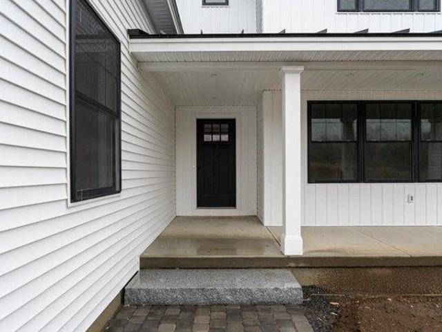 Condo for sale in New Hampshire