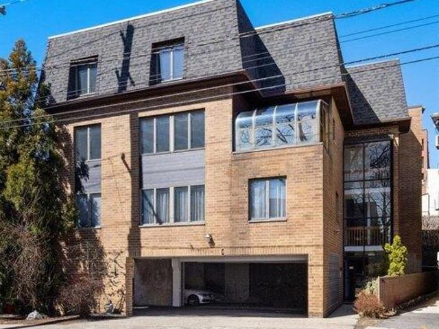 Condo for sale in Cliffside Park, New Jersey