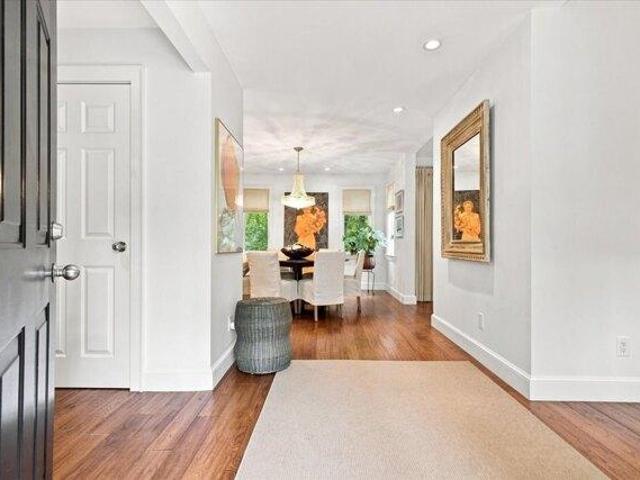 Condo for sale in Cohasset, Norfolk County