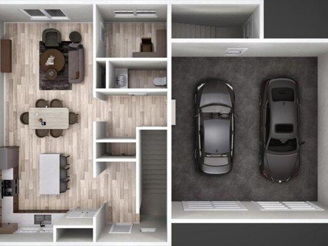 Condo for sale in Cumberland Center, Maine