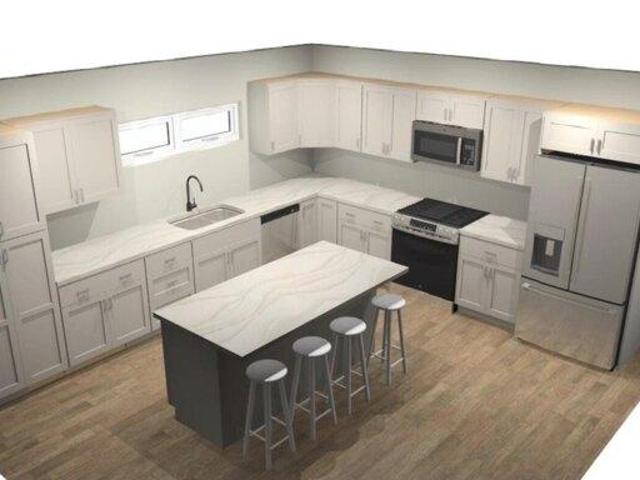 Condo for sale in Cumberland Center, Maine