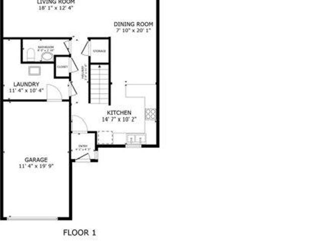 Condo for sale in Cutler, Maine
