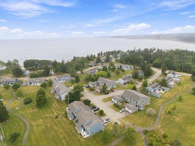 Condo for sale in Cutler, Maine