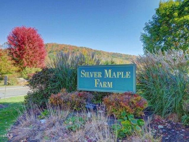 Condo for sale in Berkshire, Massachusetts