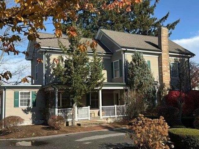 Condo for sale in Danvers, Massachusetts