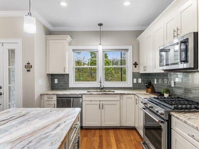 Condo for sale in Danvers, Massachusetts